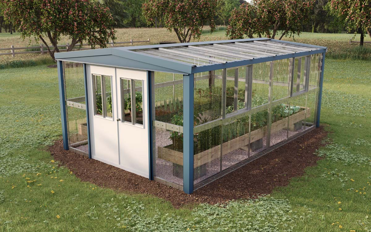 c98b936a-9a57-71d7-66df-